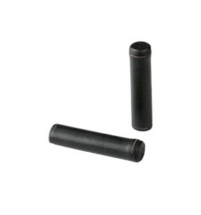 Chwyty rowerowe SILKY 129 MM