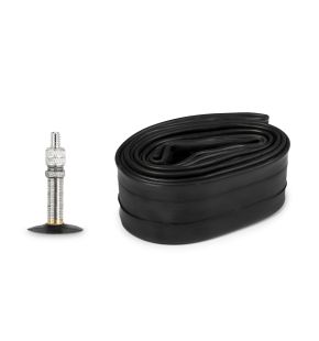 Dętka rowerowa 16&rdquo; 1,75"&ndash;2,125" DUNLOP DV STANDARD 35 mm
