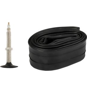 Dętka rowerowa 29” x 2,40"-2,80" PRESTA FV LONG 47 mm