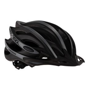 Kask rowerowy szosowy VENTEGO