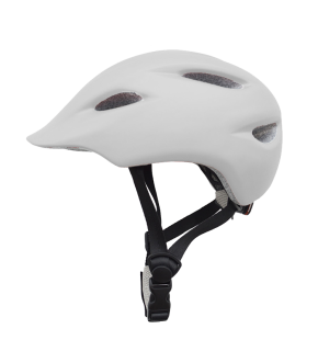 Kask rowerowy dziecięcy INFANO
