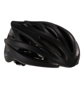 Kask rowerowy damski szosowy/XC FLUSSO DONNA
