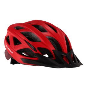 Kask rowerowy MTB VINCITORE