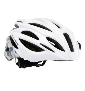 Kask rowerowy MTB/XC ELEVARE