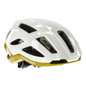 Kask rowerowy gravelowy ARBARO