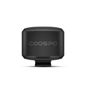 Czujnik prędkości COOSPO BK9S