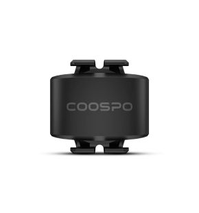 Czujnik kadencji COOSPO BK9C