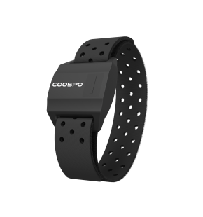Czujnik tętna COOSPO HW706