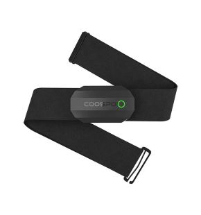 Czujnik tętna COOSPO H808S