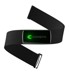 Czujnik tętna COOSPO H9Z