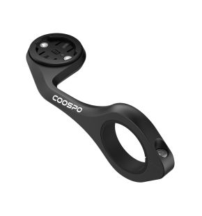 Uchwyt licznika COOSPO BCM-B01