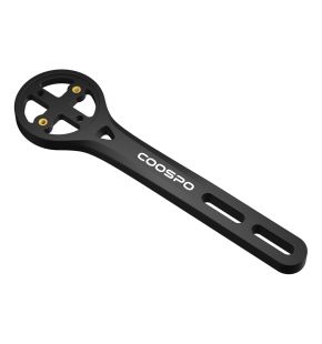 Uchwyt licznika COOSPO BCM-S01