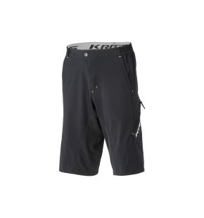 Spodenki rowerowe ENDURO JEKYLL
