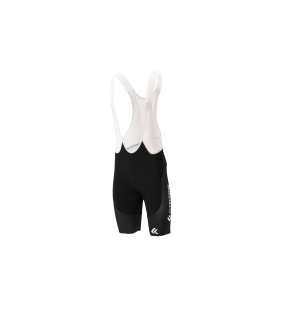 Spodenki rowerowe KROSS ORLEN CYCLING TEAM REPLIKA