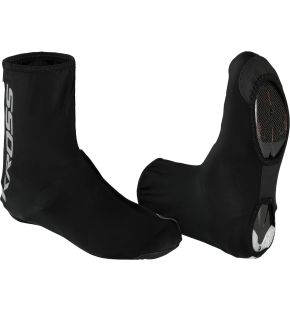 Ochraniacze na buty rowerowe LYCRA