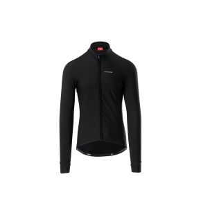 Kurtka rowerowa MTB Grundo