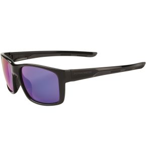 Okulary rowerowe PODIUM 2.0