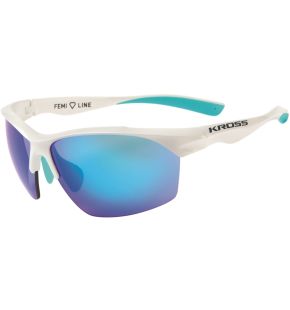 Okulary rowerowe PAVE
