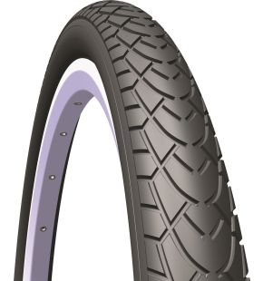 Opona rowerowa 12 1/2" x 1.75" x 2 1/4" WALRUS