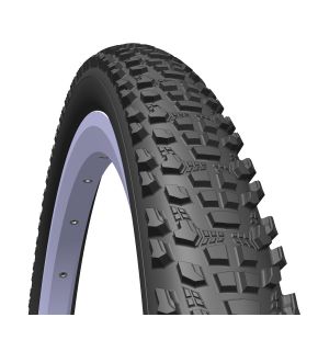 Opona rowerowa 29" x 2,35" (60-622) V85 OCELOT