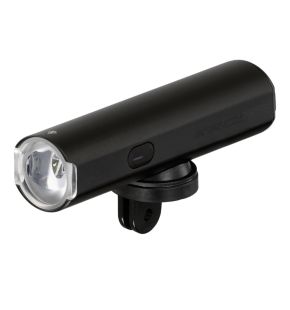 Lampka rowerowa przednia BLAST 1500 lm