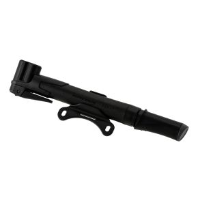 Pompka rowerowa FLEXI 80 PSI