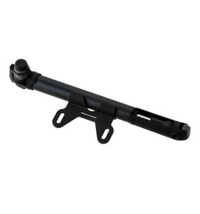 Pompka rowerowa RAPID 120 PSI
