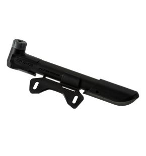 Pompka rowerowa FLOW 120 PSI