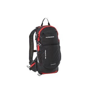 Plecak rowerowy PICKUP 15L