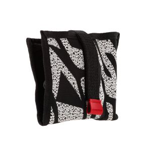 Torebka rowerowa podsiodłowa PRO TEAM WALLET