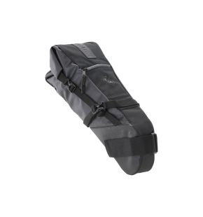 Torba rowerowa podsiodłowa ESKER 7L