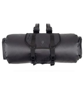 Sakwa rowerowa na kierownicę GRAVESKER 10L