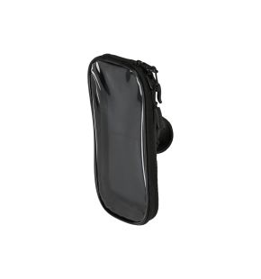 Pokrowiec rowerowy na telefon BIG CASE 7"