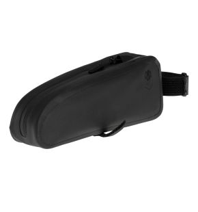 Torba rowerowa na ramę ESKER PRO 0,7l