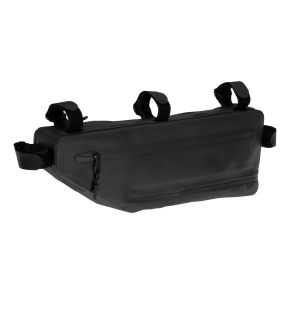 Torba rowerowa na ramę ESKER PRO 3,2L