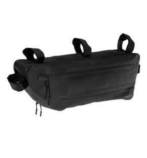 Torba rowerowa na ramę ESKER PRO 3,5L
