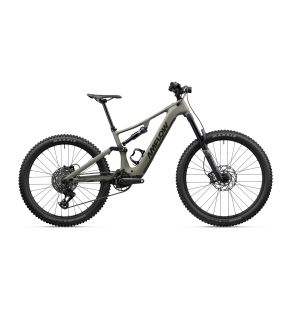 AMFLOW PR CARBON 800