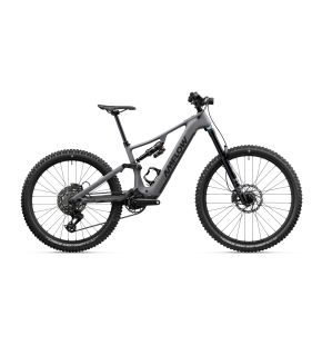 AMFLOW PR CARBON PRO 800