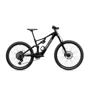 AMFLOW PX CARBON 700