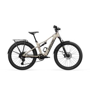 AMFLOW TL CARBON 800