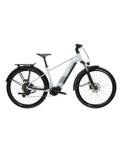 INFLUX HYBRID SUV 1.0 820