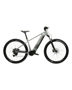 INFLUX HYBRID 1.0 720