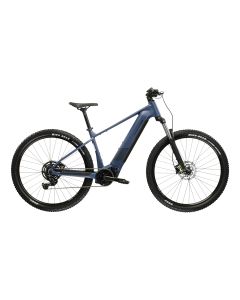 INFLUX HYBRID 1.0 720