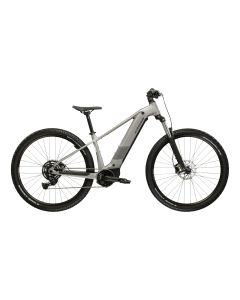 INFLUX HYBRID 2.0 600