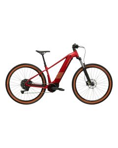 INFLUX HYBRID 3.0 800