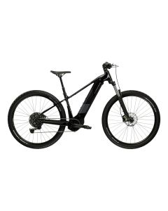 INFLUX HYBRID 3.0 800