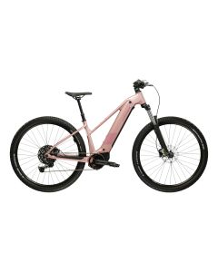 INFLUX HYBRID 3.0 800