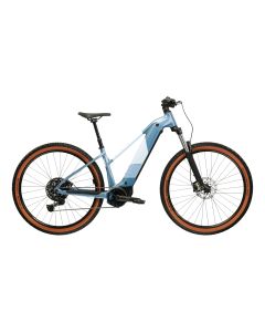INFLUX HYBRID 3.0 800