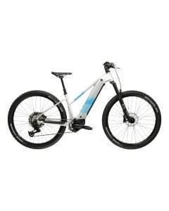 INFLUX HYBRID 5.0 800