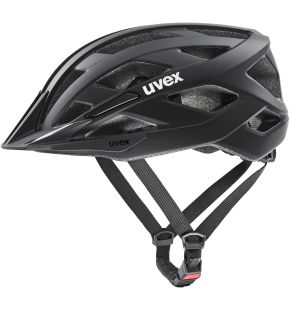 Kask rowerowy UVEX I-VO 2
